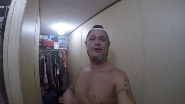 The Woke mob will get you if you fall out of line