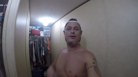 The Woke mob will get you if you fall out of line