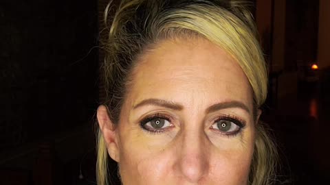 Liberals don't want to look