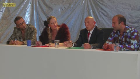 Γκουσγκούνης ατάκες