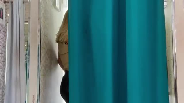 SHOCK VIDEOS tiktok