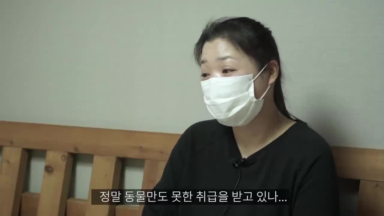 20220129_[펌] [◆백신부작용] [황교안TV] 부작용 책임진다던 대통령과 나라는 없다