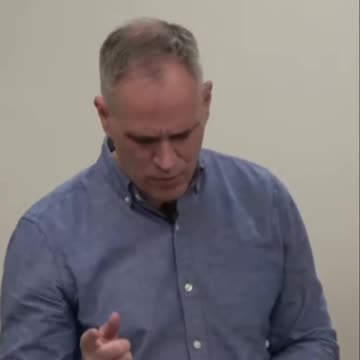 How to Master the Art of Listening