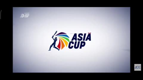 India vs Pakistan match Highlights