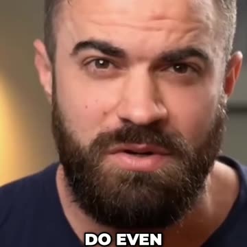 How to Develop Discipline for Success: Motivation vs. Action