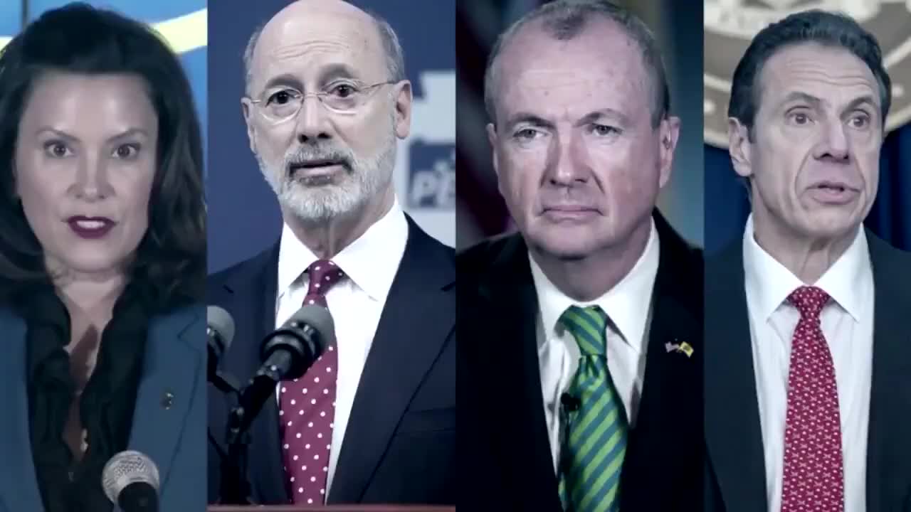 Stealing an Election, it really is that easy