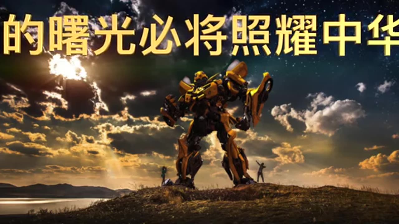 mAXugrFUhG7YCot4QHdxfB