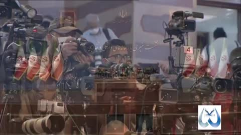 Raisi Says Ballistic Program Non-Negotiable