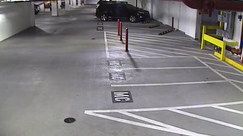 6120RHOBG2G204ALobby4Entrance_2021-01-06_14h20min02s790ms.mp4