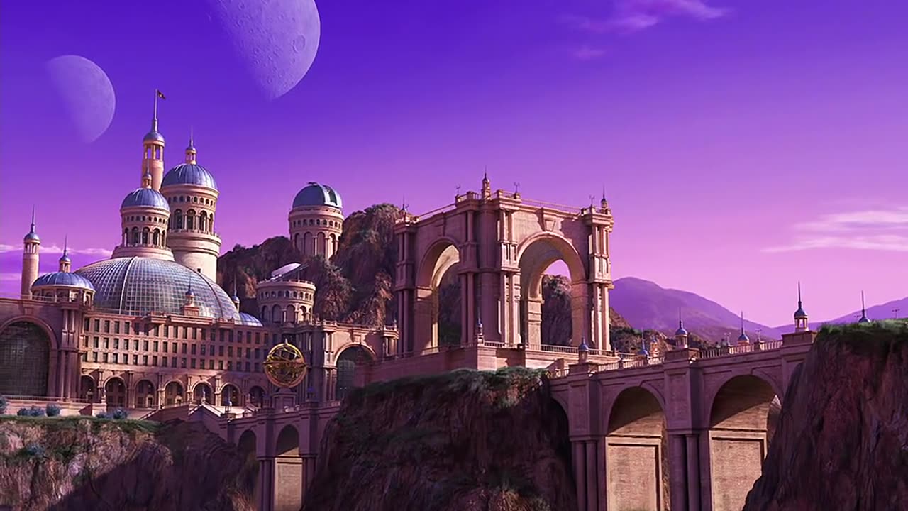 Star Trek S03E19 Requiem For Methuselah