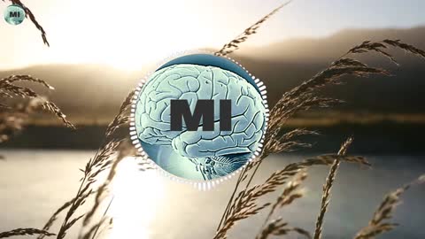 Best Motivational Speech Ever 04 | Inspirational Speech | MIND INITIATIVE