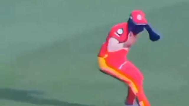 cricket matches 2022]Cricket matches highlights]Cricket predictions]Cricket news update]#hardball
