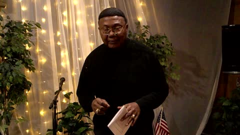 JUDGE FRED M. MOSELY. THE LAWS OF LIFE.
