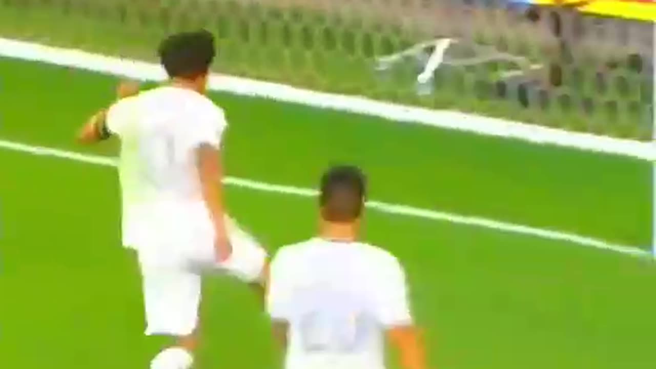 How to get amazing 😻😻 to get the old boy