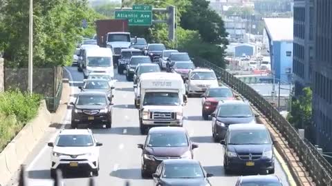 PATRIOT UNDERGROUND NEWS UPDATE .