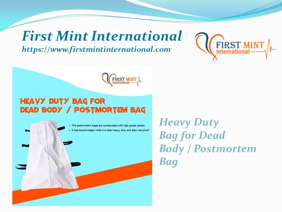 Waste Carry Bag Suppliers, Wholesaler, Dealers & Exporters