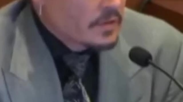 When someone forces you to go outside _ MemesMahNegguh