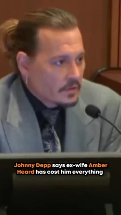 When someone forces you to go outside _ MemesMahNegguh