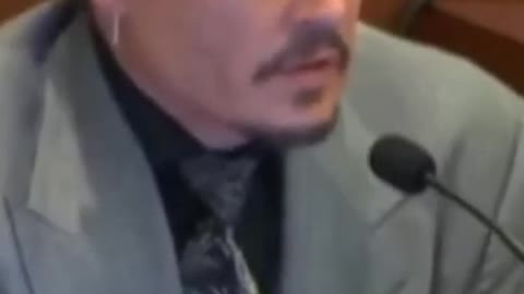 When someone forces you to go outside _ MemesMahNegguh