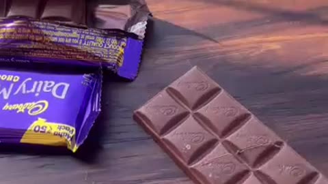 Viral Endless Chocolate Hack