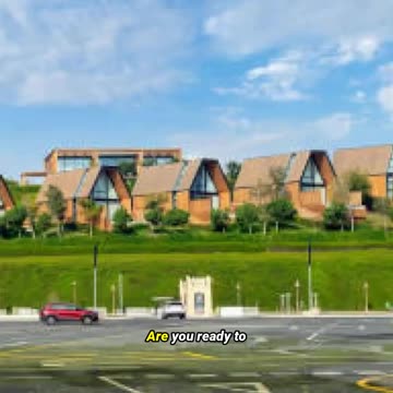 Flavors of Qatar: Master the Art of Lamb Kofta - A Culinary Adventure Awaits