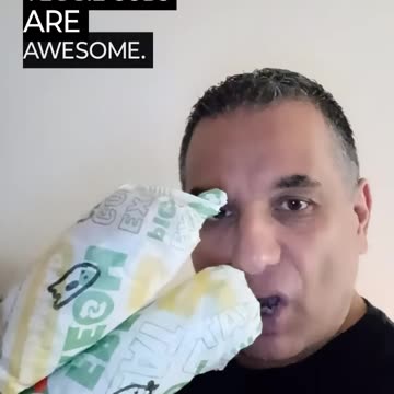 Subway *Customer Service* Secret... 💲💯🎯
