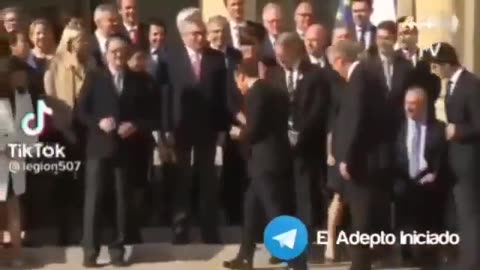 Nada para ver aqui....🔺, será sua ruína.