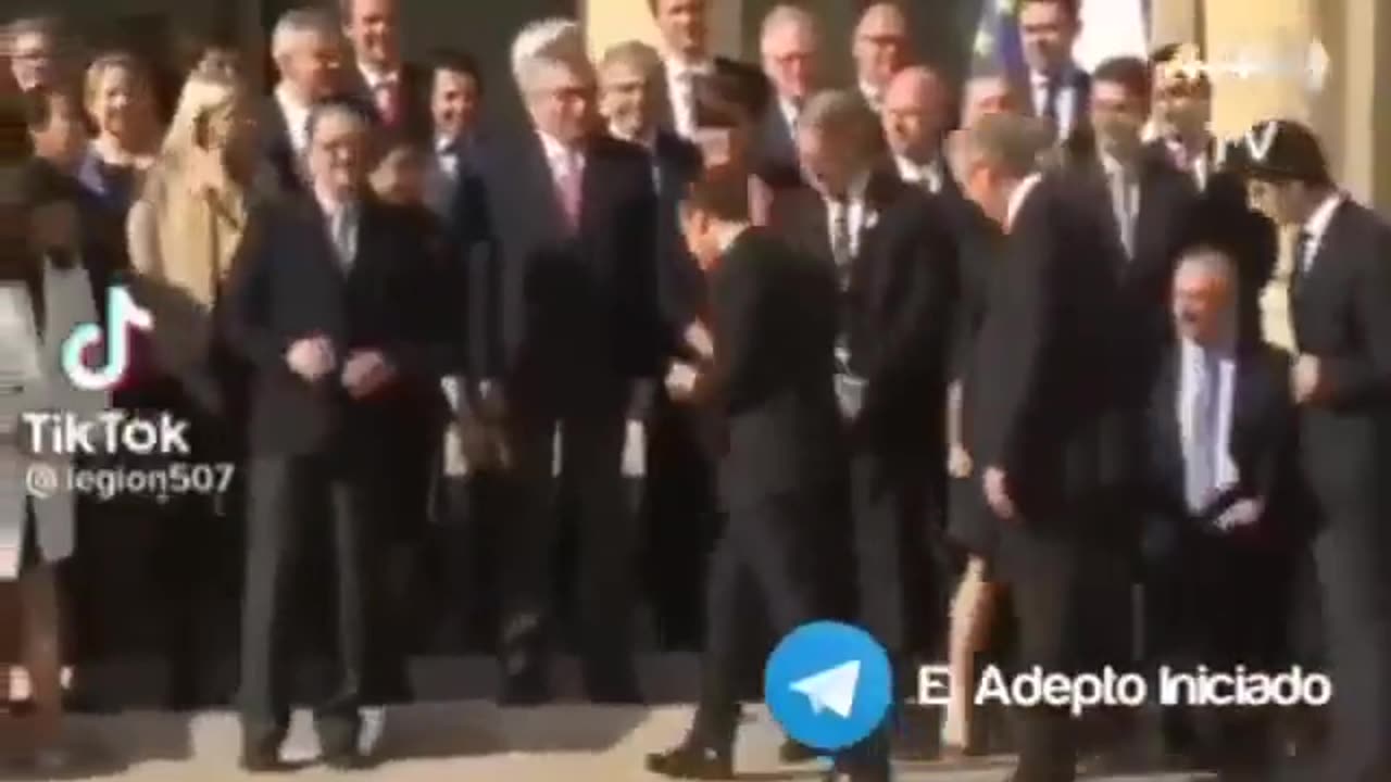 Nada para ver aqui....🔺, será sua ruína.