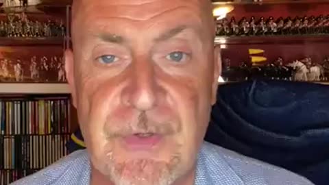 BackUp Diretta Andrea Colombini del 15 Luglio