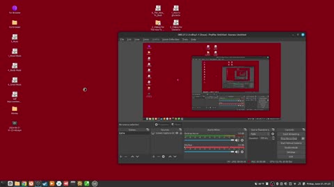 135_how to "open a file with sudo permissions" using "nano"
