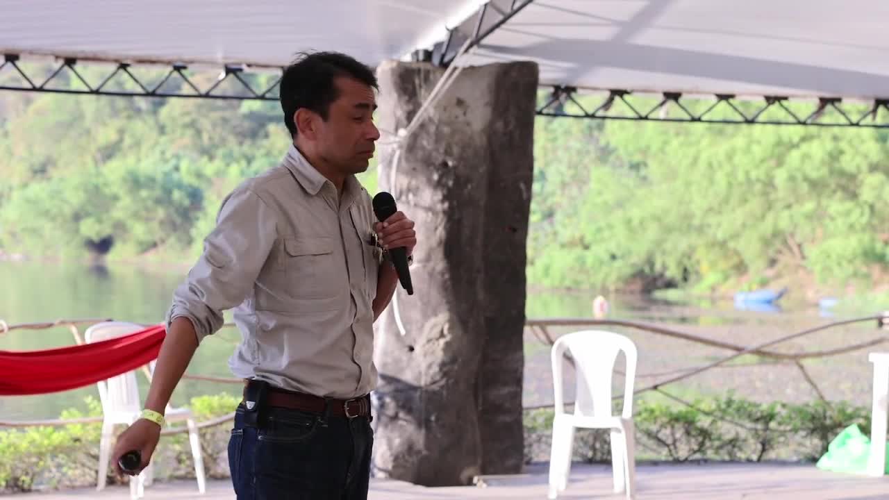 Dr. Eduardo Cáceres - Kickoff DespiertosGT [9-Ene-2022]