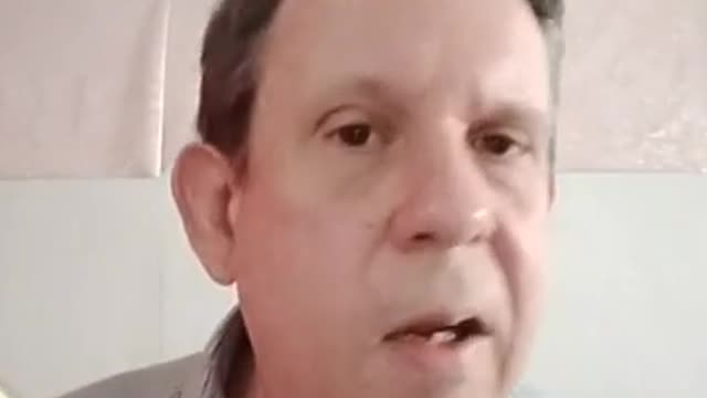 Rev Chap 7 - The 144 000 - Part 1