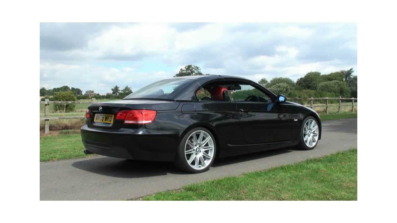 Amazing cars luxuries