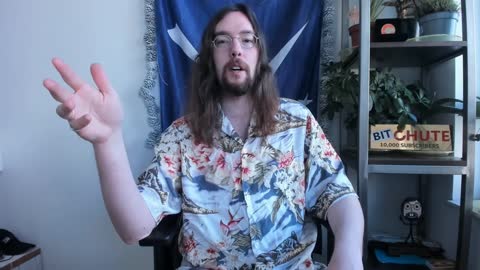 The Police Aren't Racist... They're Sexist!