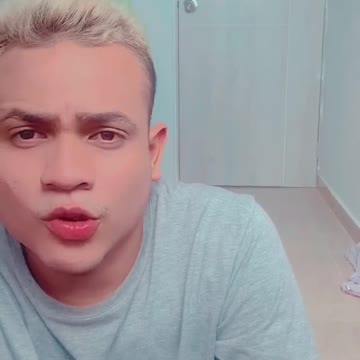 La broma de Byordy en redes