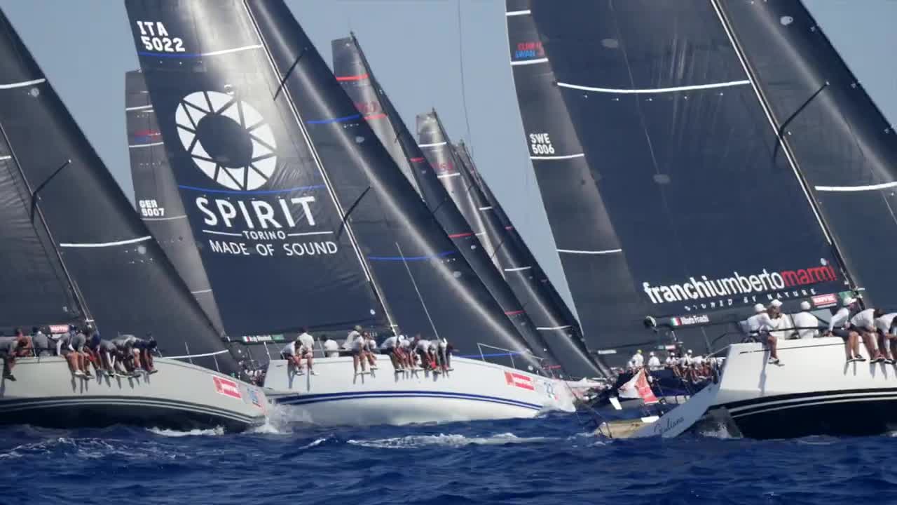 40 Copa del Rey MAPFRE