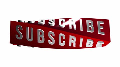 subscribe