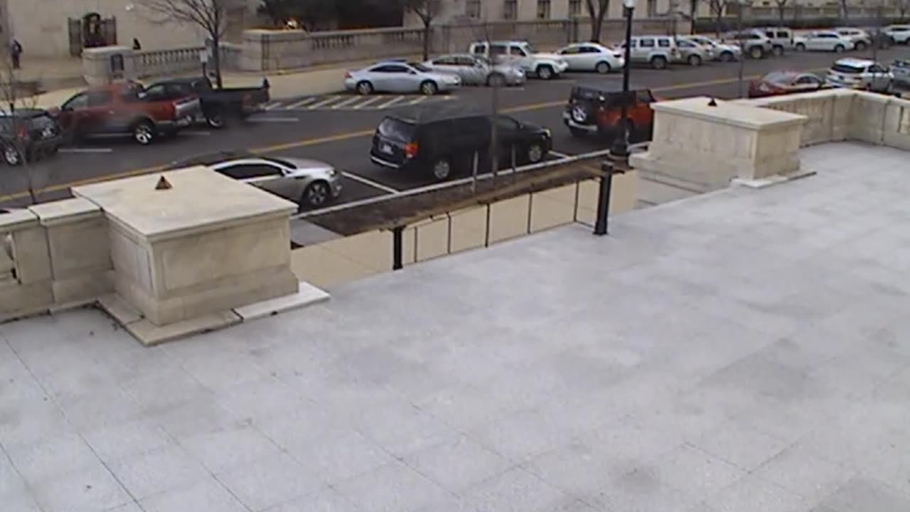 3434CHOB01SouthwestApproach_2021-01-05_15h40min01s073ms.mp4