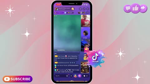 LIVE REPLAY: TalksWitTrip Mon Mar 25 (Part 4)