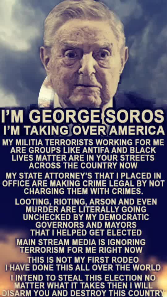 Most evel man around