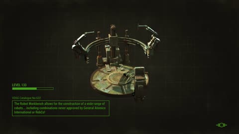 Fallout 4
