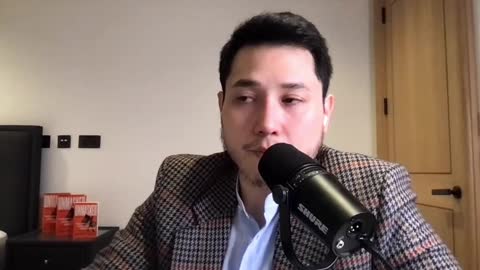 TPM's Andy Ngo on Patrick Lyoya