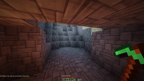 Minecraft SURVIVAL TIPS