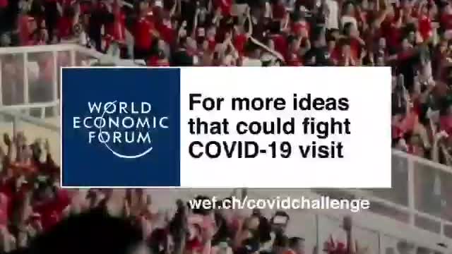 App covid vaccination and others vaccines