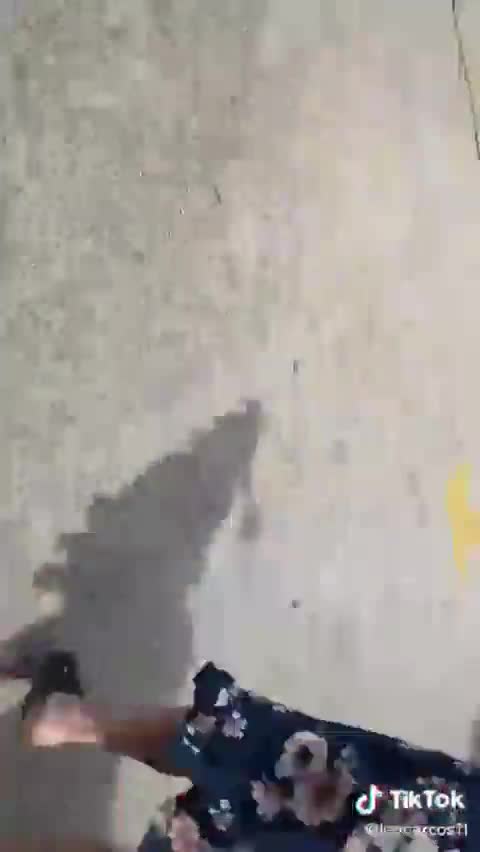 Shots have been fired at the July 4th parade in Highland Park, IL