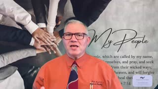 Daily Visit with God, Genesis 47:9 (KJV) Independent Baptist