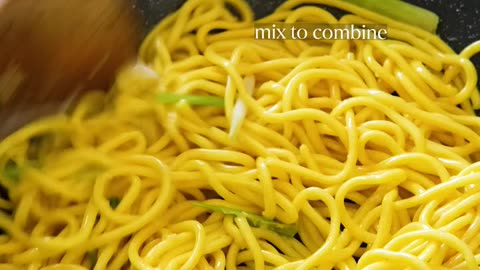 Tasty 🤤 food making video