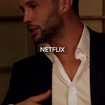 You need to strive towards Excellence.