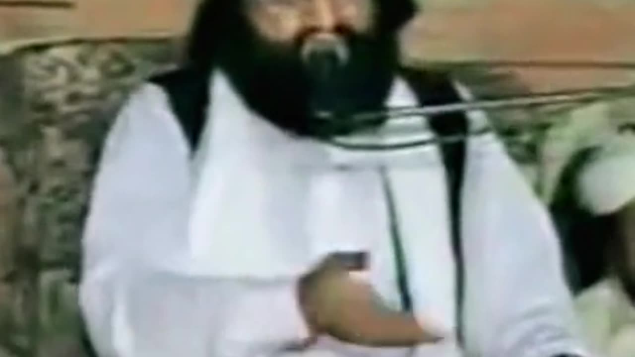 Peer naseer ud din naseer poetry video