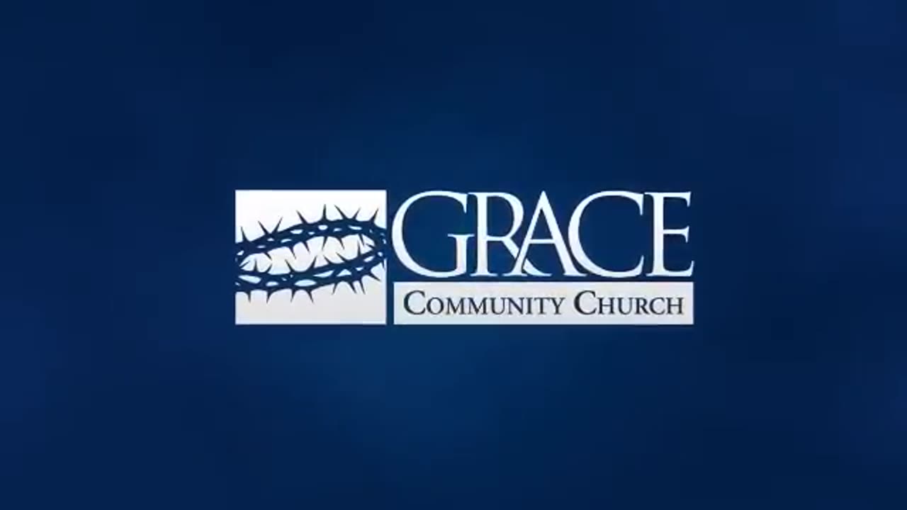 Should Christians watch the TV? - Tim Conway